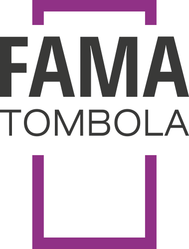 FAMA tombola