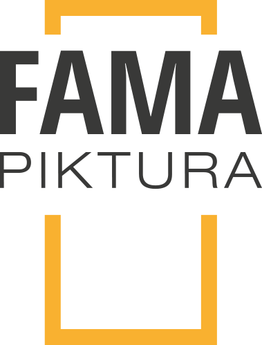 FAMA piktura