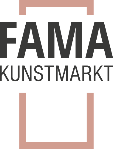 FAMA kunstmarkt