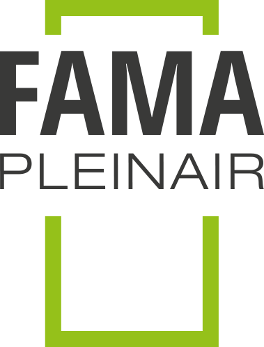 FAMA pleinair
